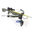 bowfishing-bows-597pic1.jpg
