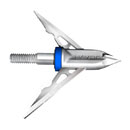 broadheads-692pic1.jpg