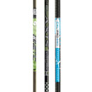 carbon-shafts-504pic1.jpg