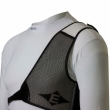 chest-guards-681pic1.jpg