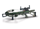 crossbows-581pic1.jpg