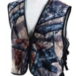 safety-vest-709pic1.jpg