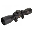 scopes-714pic1.jpg