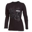 womens-archery-apparel-555pic1.jpg